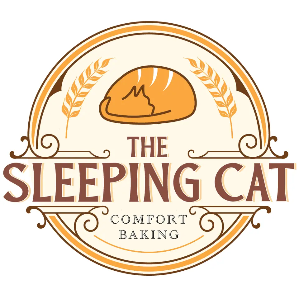 The Sleeping Cat in New York, NY