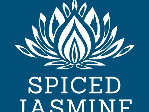 Spiced Jasmine Bakery in Aurora, CO
