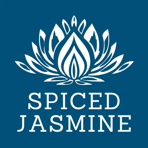 Spiced Jasmine Bakery in Aurora, CO