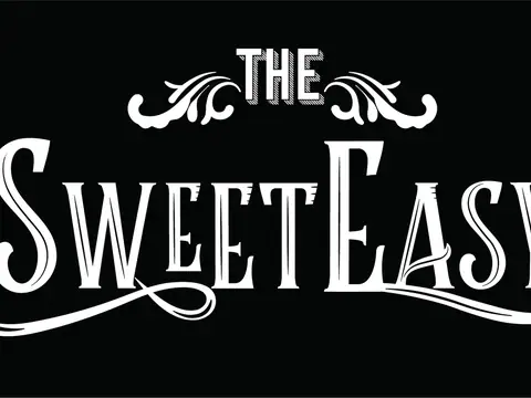 The SweetEasy