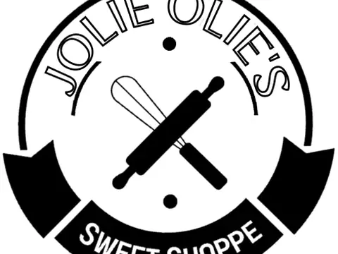 Jolie Olie's Sweet Shoppe
