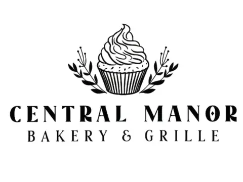 Central Manor Bakery & Grill