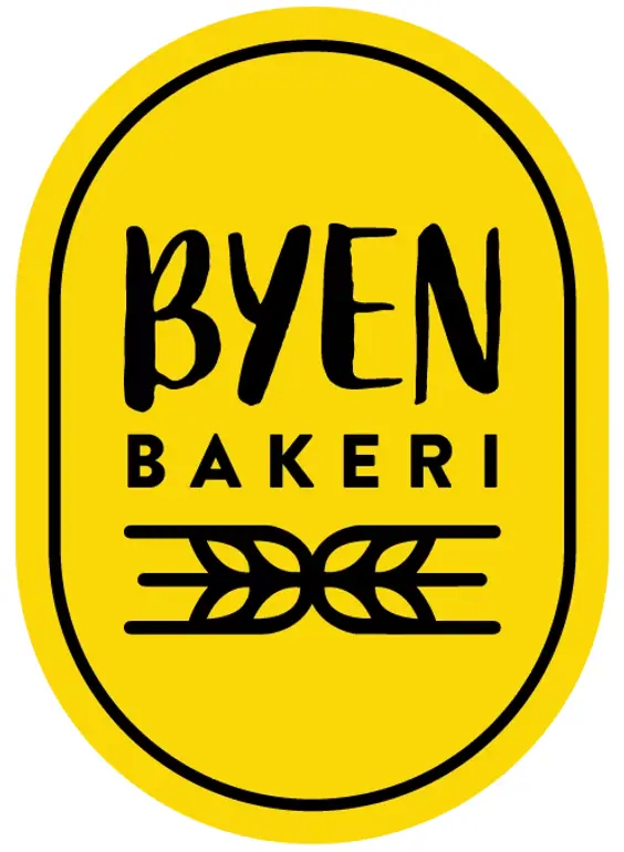 Byen Bakeri in Seattle, WA
