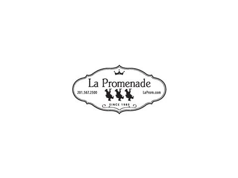 La Promenade