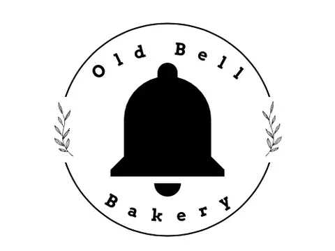 Old Bell Bakery LLC in Holland, MI