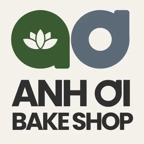 Anh Ơi Bake Shop in Seattle, WA
