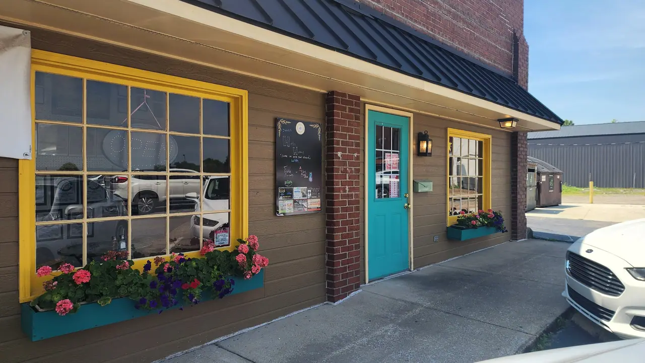 Silke's Old World Breads in Clarksville, TN