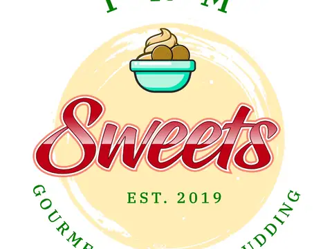 TRM Sweets in Cedar Hill, TX
