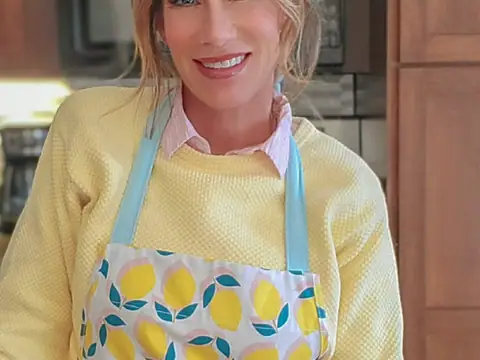 Betty Sweets
