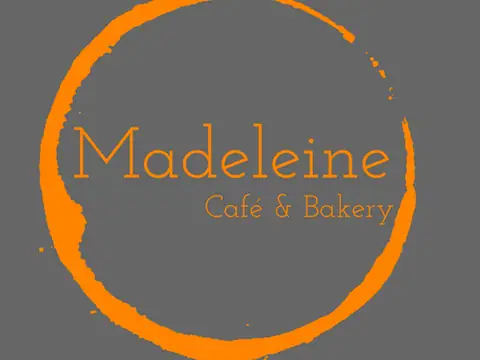 Madeleine Cafe & Bakery