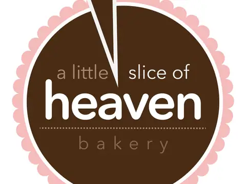 A Little Slice of Heaven in Oconomowoc, WI