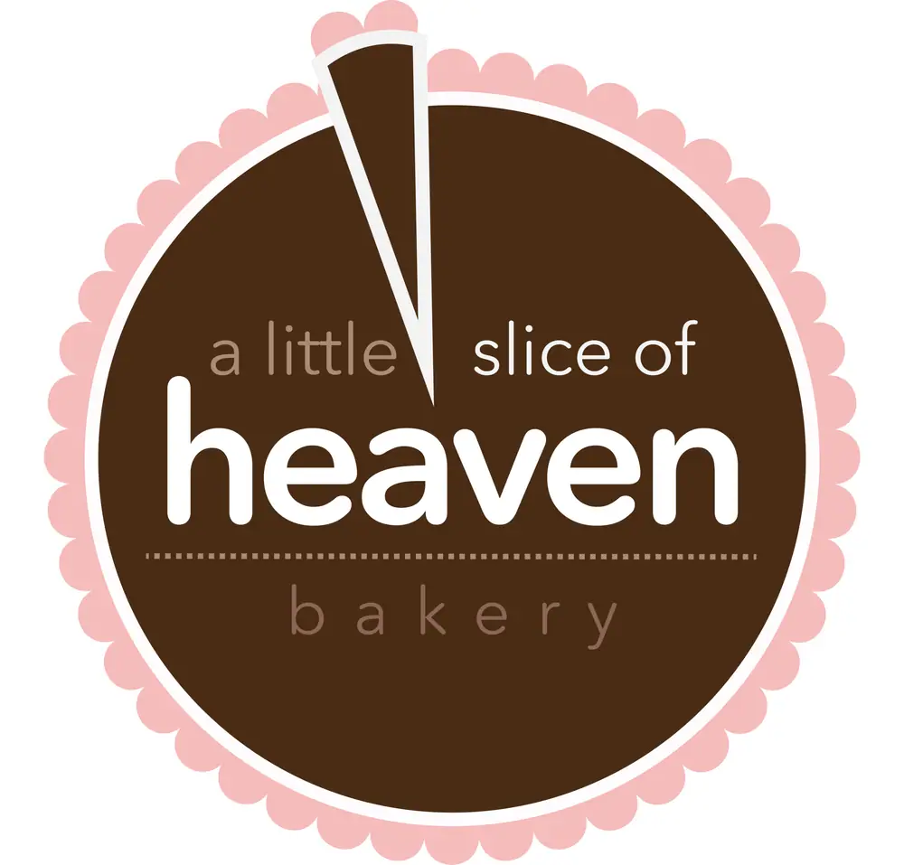 A Little Slice of Heaven in Oconomowoc, WI