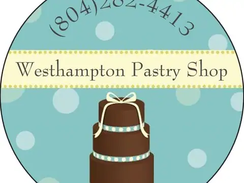 Westhampton Pastry Shop in Richmond, VA