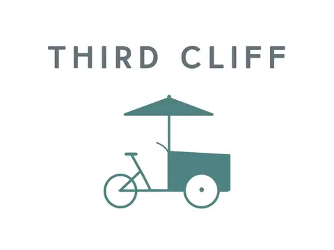 Third Cliff Bakery