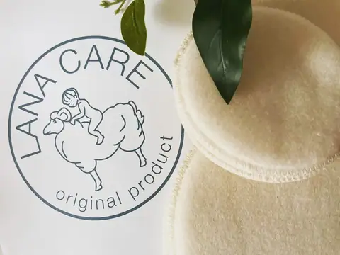 Danish Woolen Delight