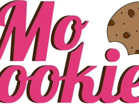 MoCookies - Boca Raton