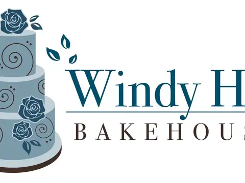 Windy Hill Bakehouse in New Brighton, PA