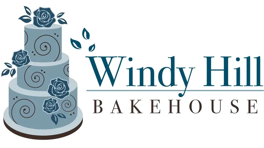 Windy Hill Bakehouse in New Brighton, PA