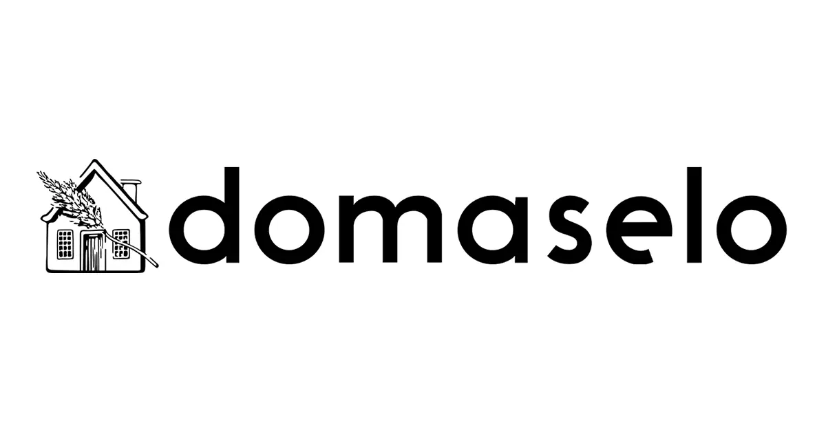 Domaselo in Miami, FL