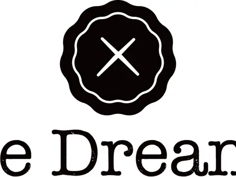 Pie Dreams