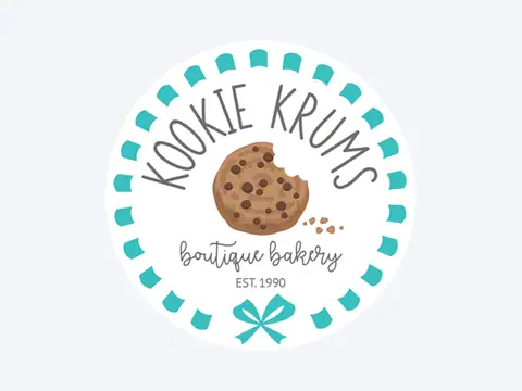Kookie Krums in Dunedin, FL