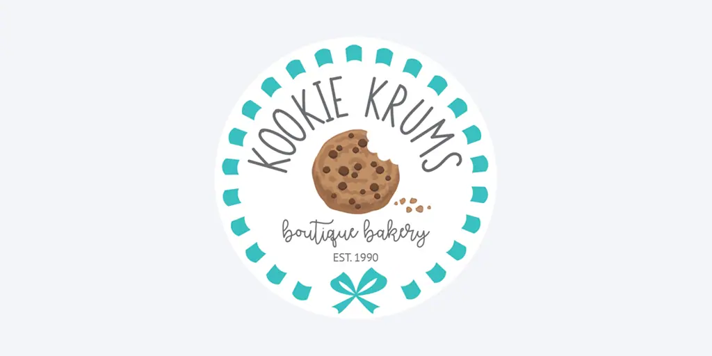 Kookie Krums in Dunedin, FL