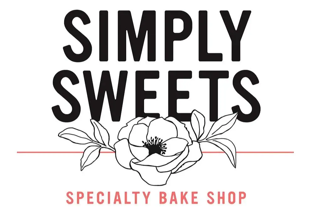 Simply Sweets By Lauren/ Cake Studio in Hillsborough Township, NJ