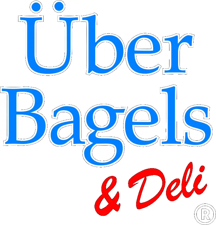 Uber Bagels and Deli in Severna Park, MD