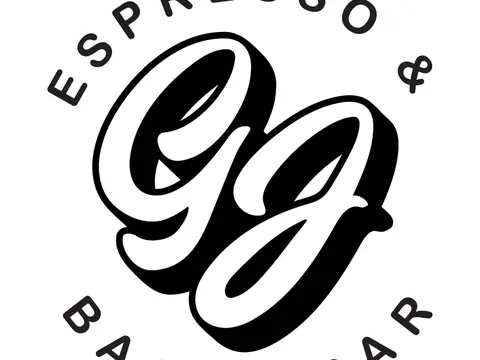 Good Judys Espresso & Bagel Bar in Urbana, IL