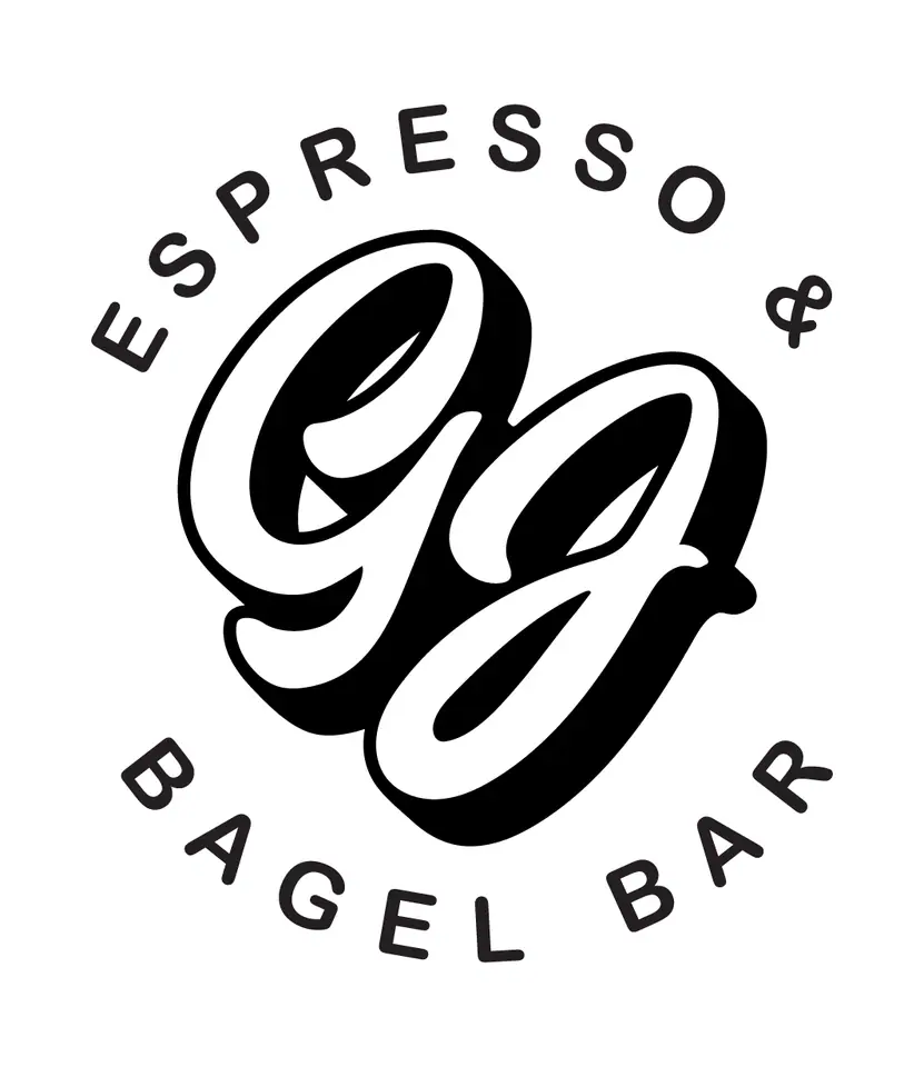 Good Judys Espresso & Bagel Bar in Urbana, IL