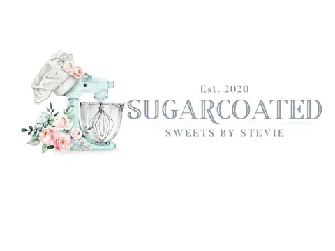SugarCoated