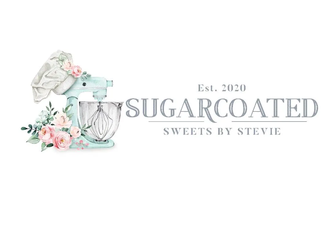 SugarCoated in Eunice, LA