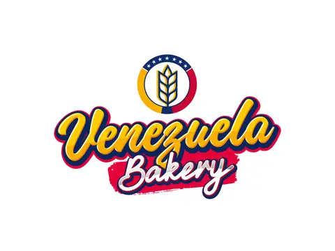 Venezuela bakery