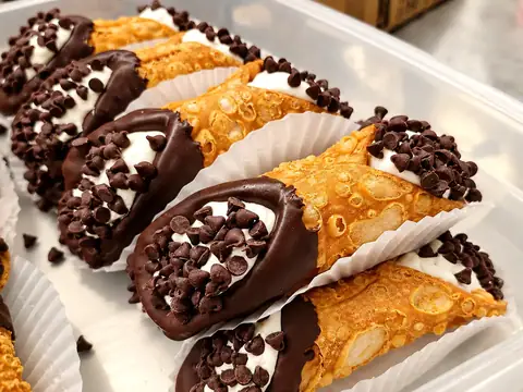 True North Bakery