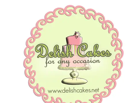 Delish Cakes