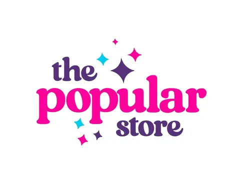 La Popular