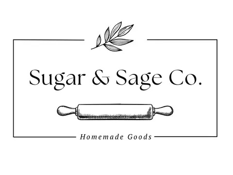 Sugar & Sage Co in Guymon, OK