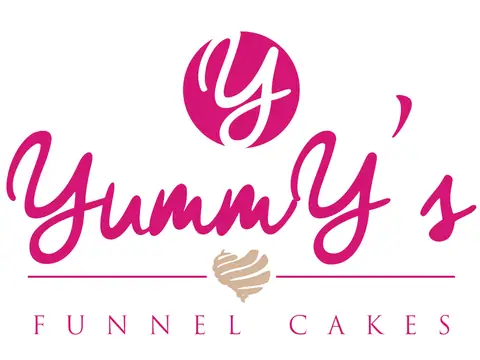 Yummy's Funnel Cakes