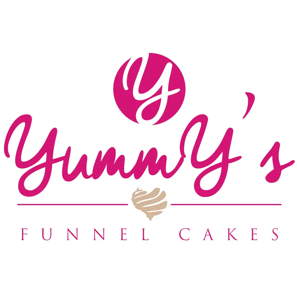 Yummy's Funnel Cakes in Austell, GA