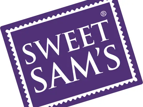 Sweet Sam's Baking Company in Bronx, NY