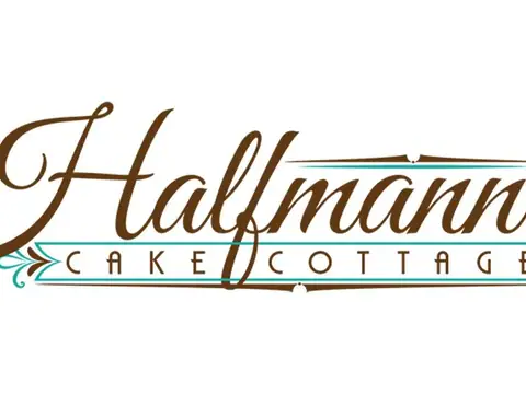 Halfmann's Cake Cottage