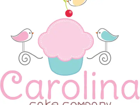Carolina Cake Company in Franklin, NC