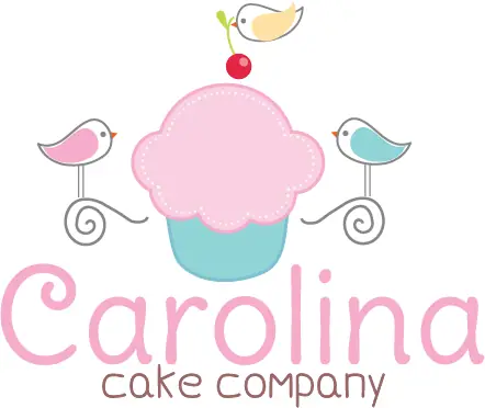 Carolina Cake Company in Franklin, NC
