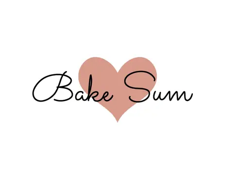 Bake Sum