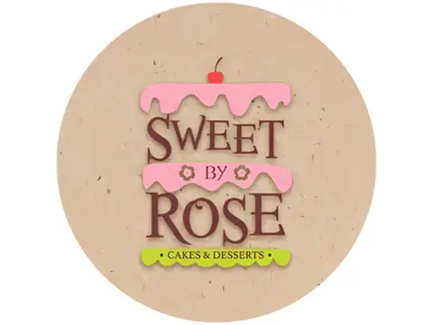 Sweet By Rose