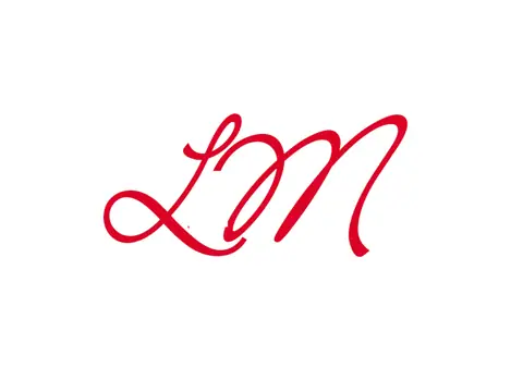 Luci Mae's