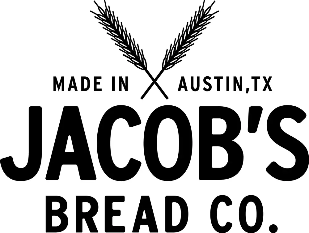 Jacob's Bread Co in Austin, TX