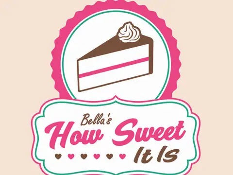 How Sweet It Is