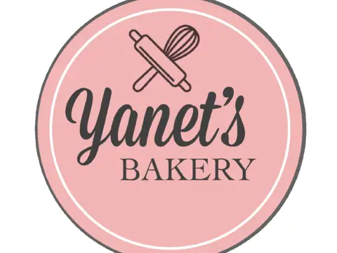 Yanet's Bakery in Lilburn, GA