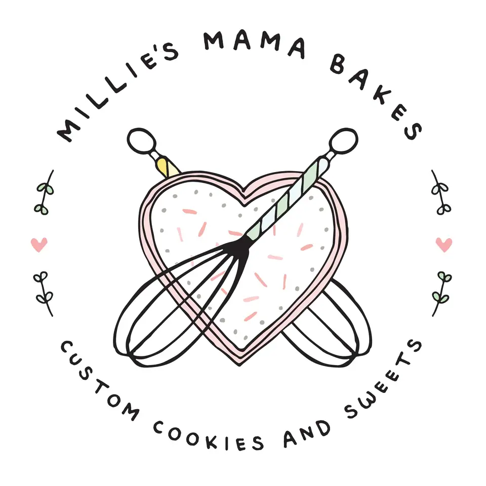 Millie's Mama Bakes in Sanford, NC